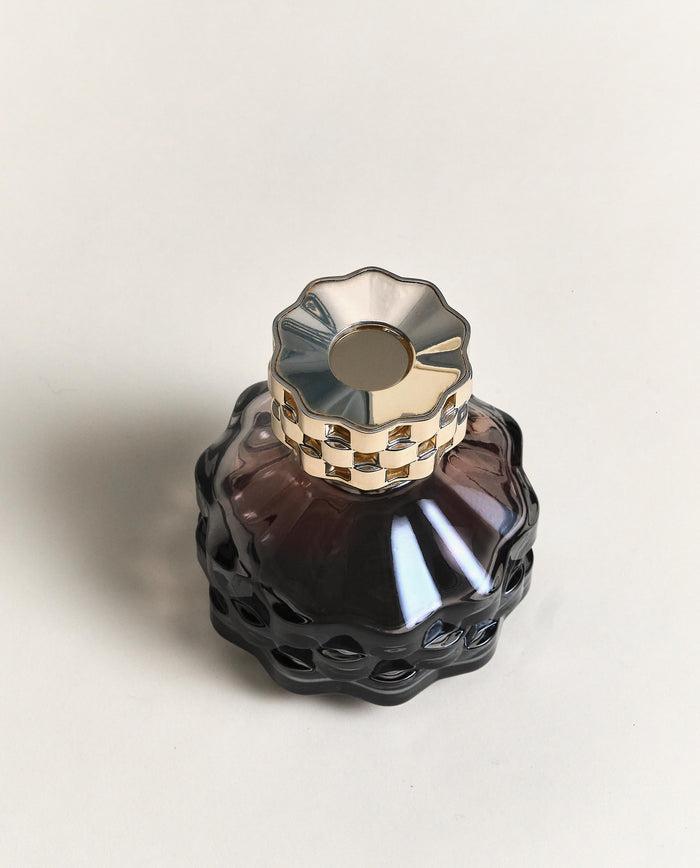 Lampe Berger Lampe Berger Bolero Noire