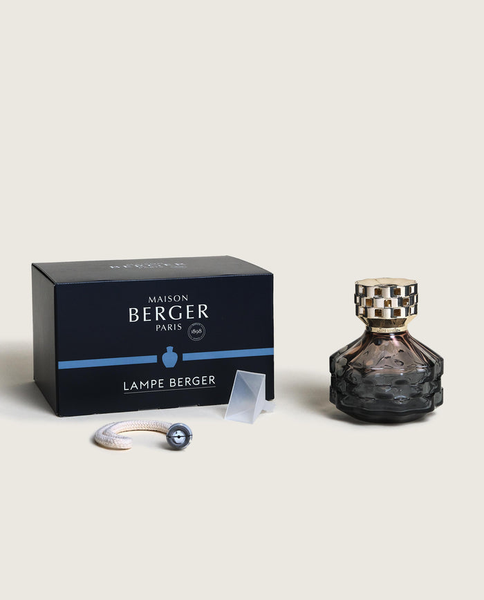 Lampe Berger Lampe Berger Bolero Noire