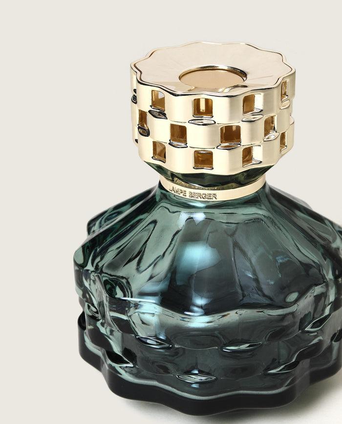 Lampe Berger Lampe Berger Bolero Verte
