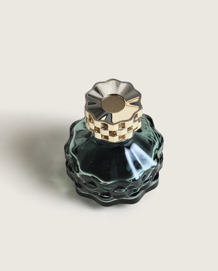 Lampe Berger Lampe Berger Bolero Verte