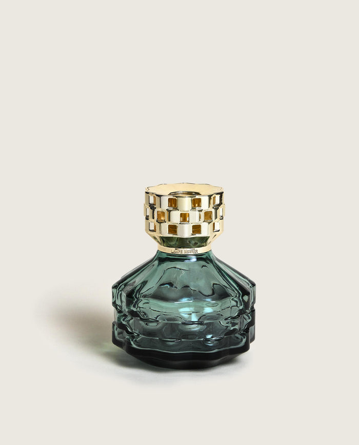 lampe berger Lampe Berger Bolero Verte