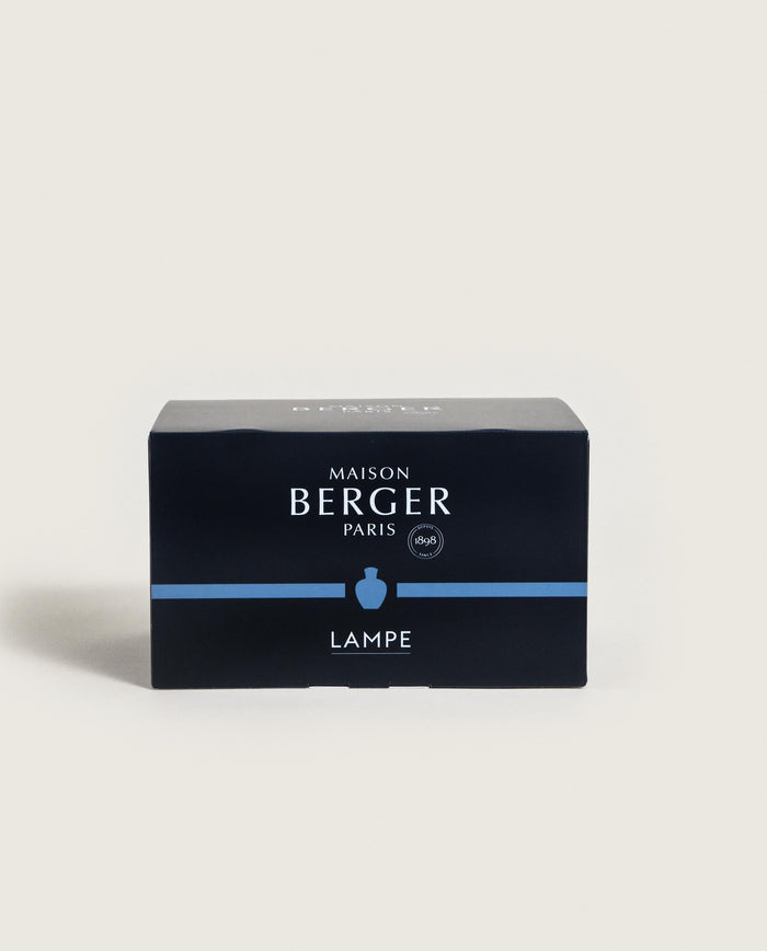 Lampe Berger Lampe Berger Boule Ambrée
