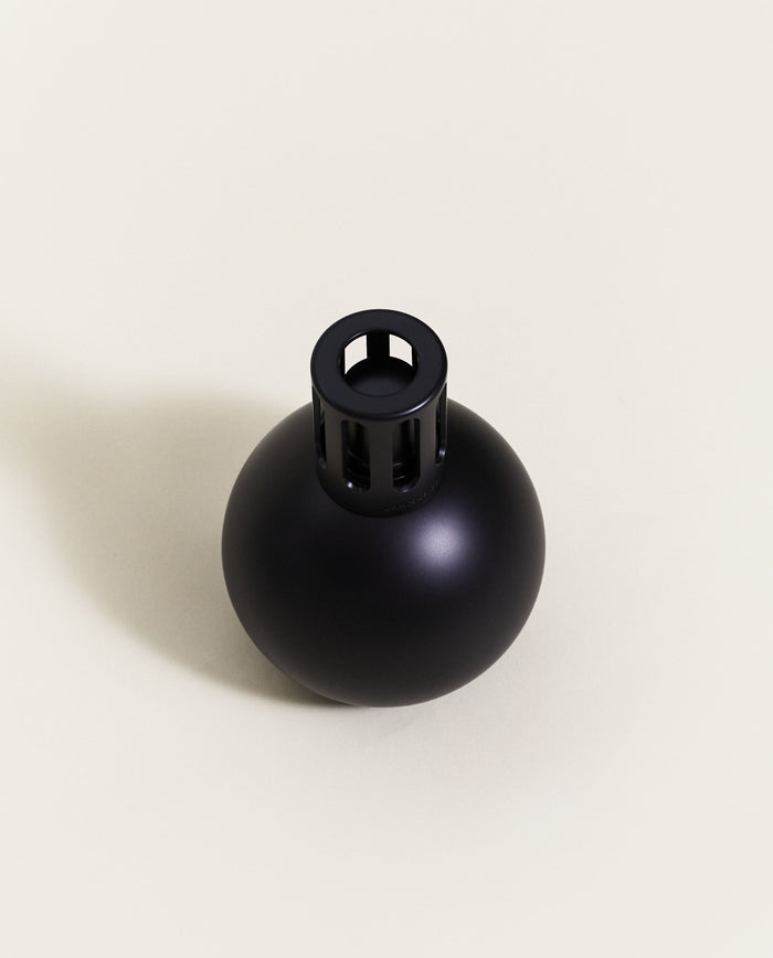 Lampe Berger Lampe Berger Boule Noire