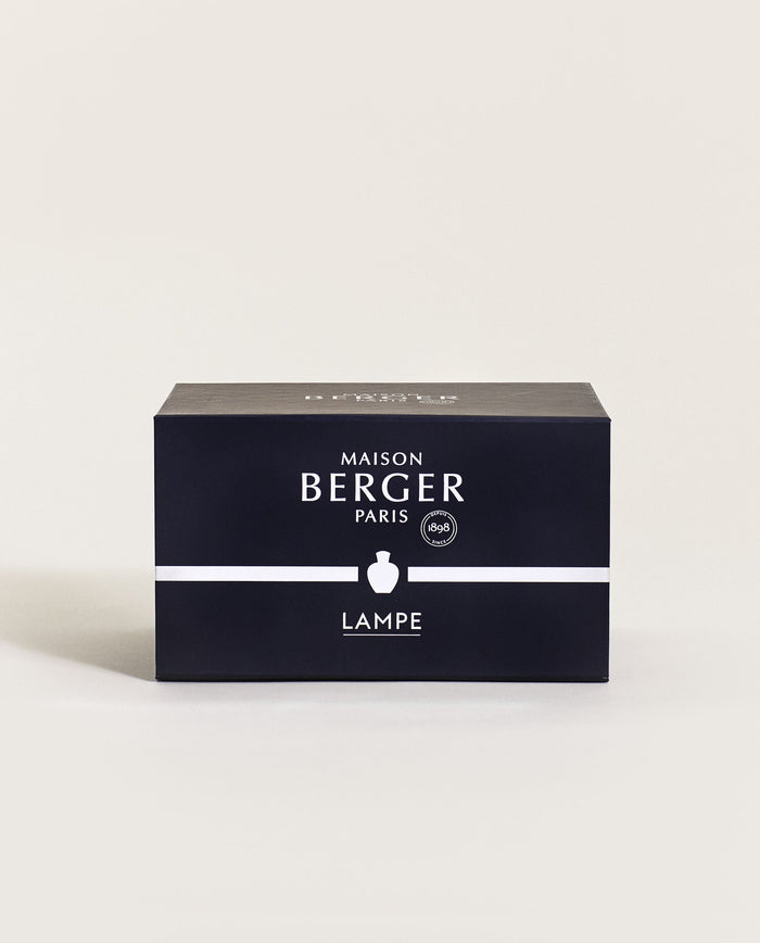 Lampe Berger Lampe Berger Boule Noire
