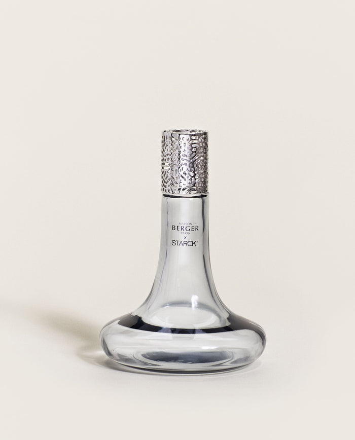 Lampe Berger Lampe Berger By Starck Peau De Pierre