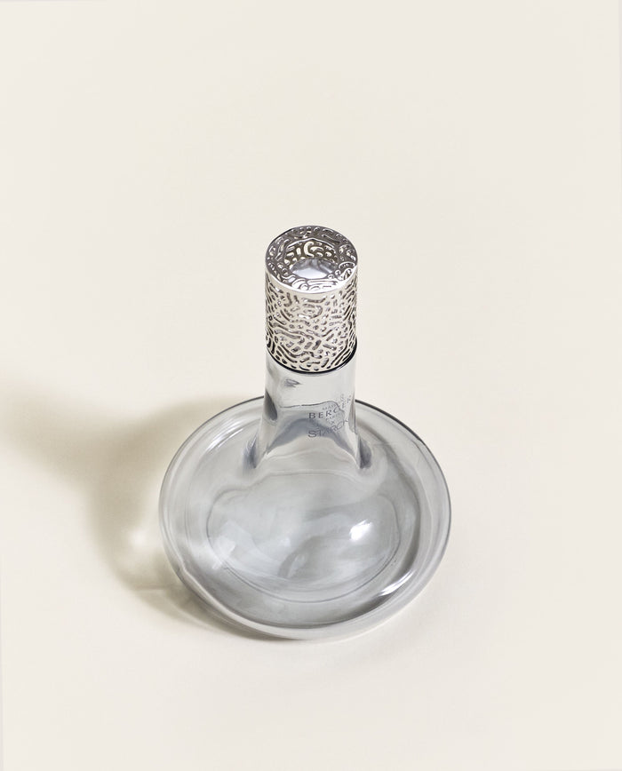 Lampe Berger Lampe Berger By Starck Peau De Pierre