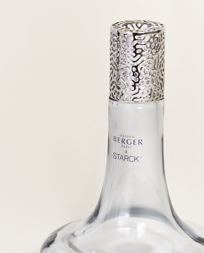 Lampe Berger Lampe Berger By Starck Peau De Pierre