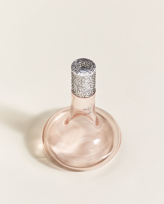 Lampe Berger Lampe Berger By Starck Peau De Soie