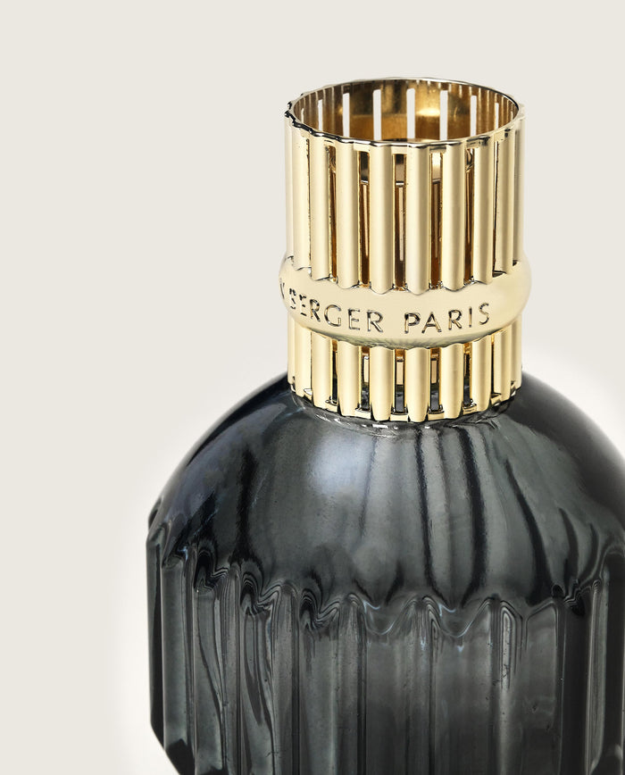 Lampe Berger Lampe Berger Cannelo Grise