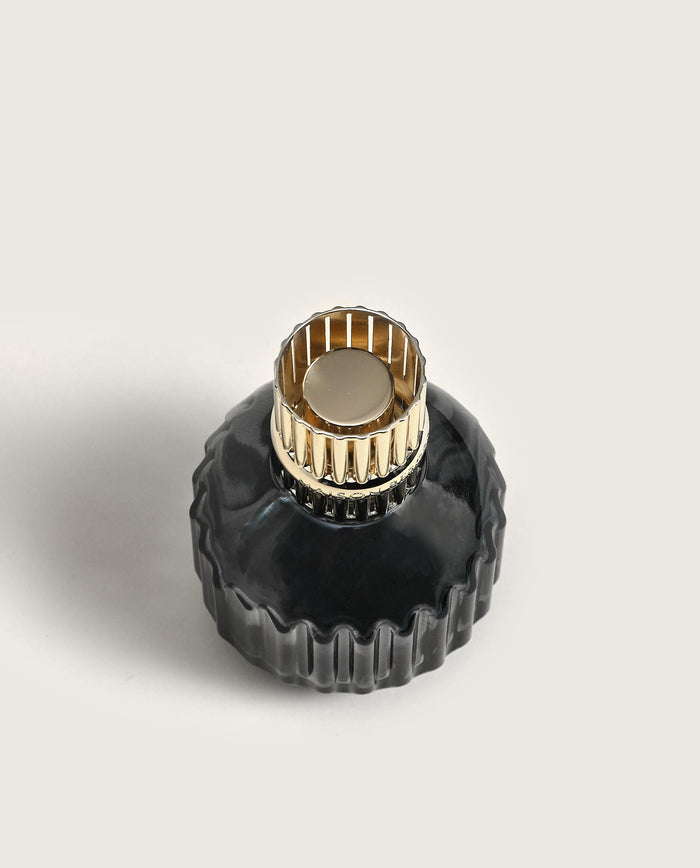 Lampe Berger Lampe Berger Cannelo Grise