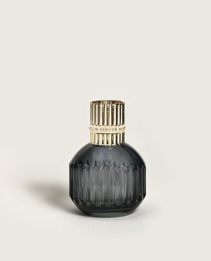 lampe berger Lampe Berger Cannelo Grise