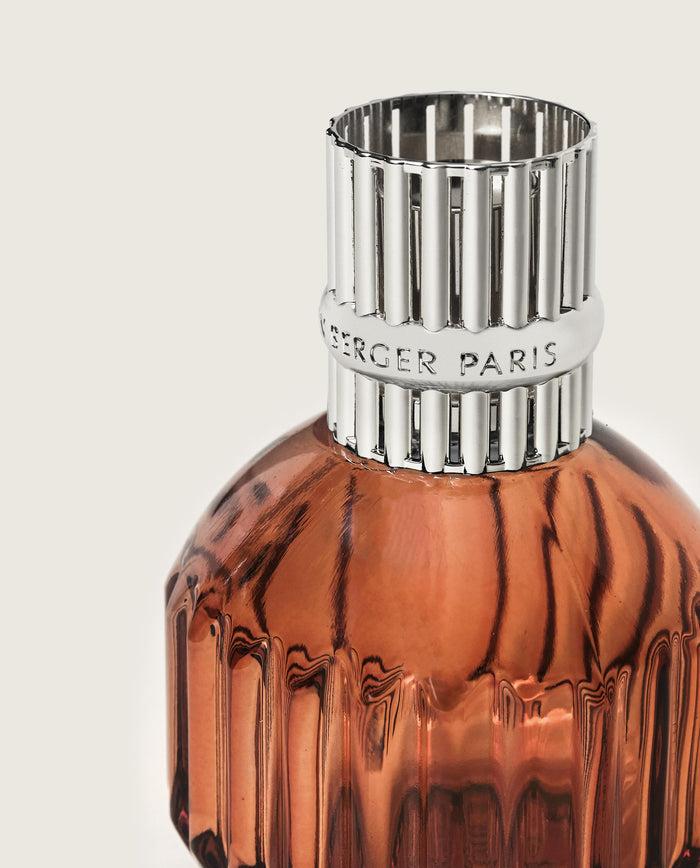 Lampe Berger Lampe Berger Cannelo Paprika