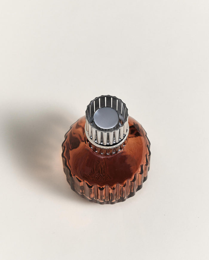 Lampe Berger Lampe Berger Cannelo Paprika