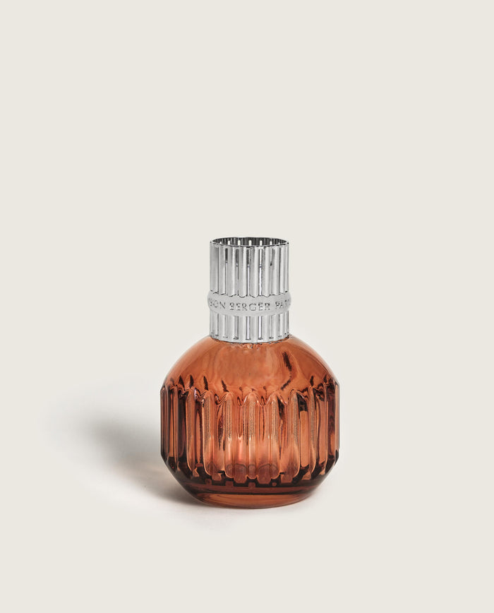 lampe berger Lampe Berger Cannelo Paprika