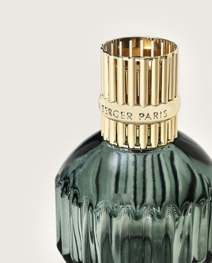 Lampe Berger Lampe Berger Cannelo Verte