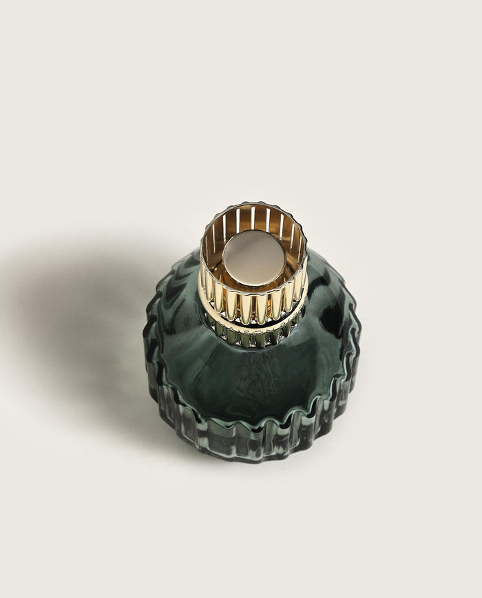 Lampe Berger Lampe Berger Cannelo Verte