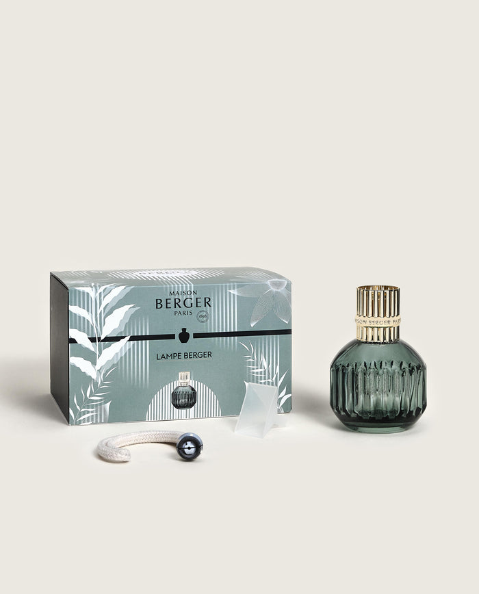 Lampe Berger Lampe Berger Cannelo Verte