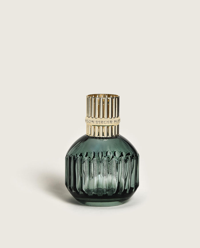 lampe berger Lampe Berger Cannelo Verte