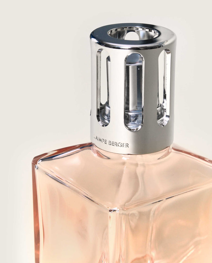 Lampe Berger Lampe Berger Carrée Nude