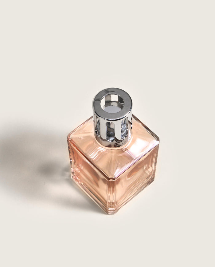Lampe Berger Lampe Berger Carrée Nude