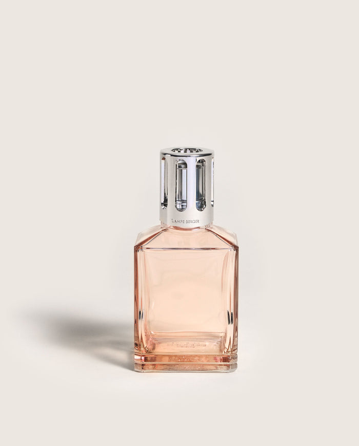 lampe berger Lampe Berger Carrée Nude