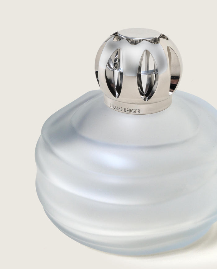 Lampe Berger Lampe Berger Echo Givrée