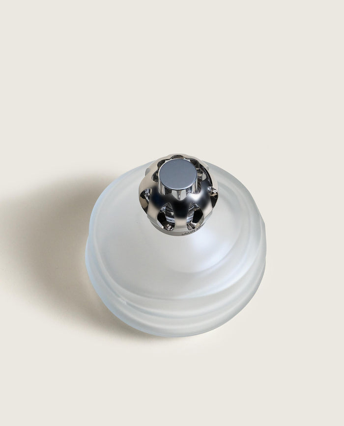 Lampe Berger Lampe Berger Echo Givrée