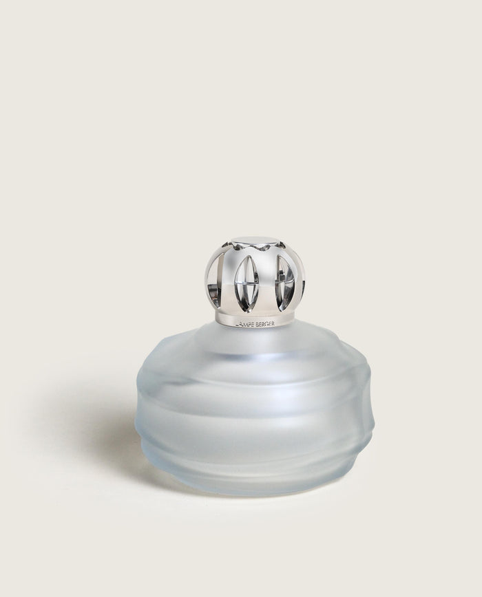 lampe berger Lampe Berger Echo Givrée