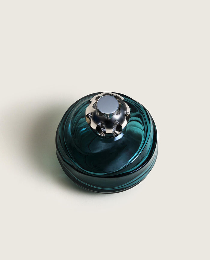 Lampe Berger Lampe Berger Echo Verte