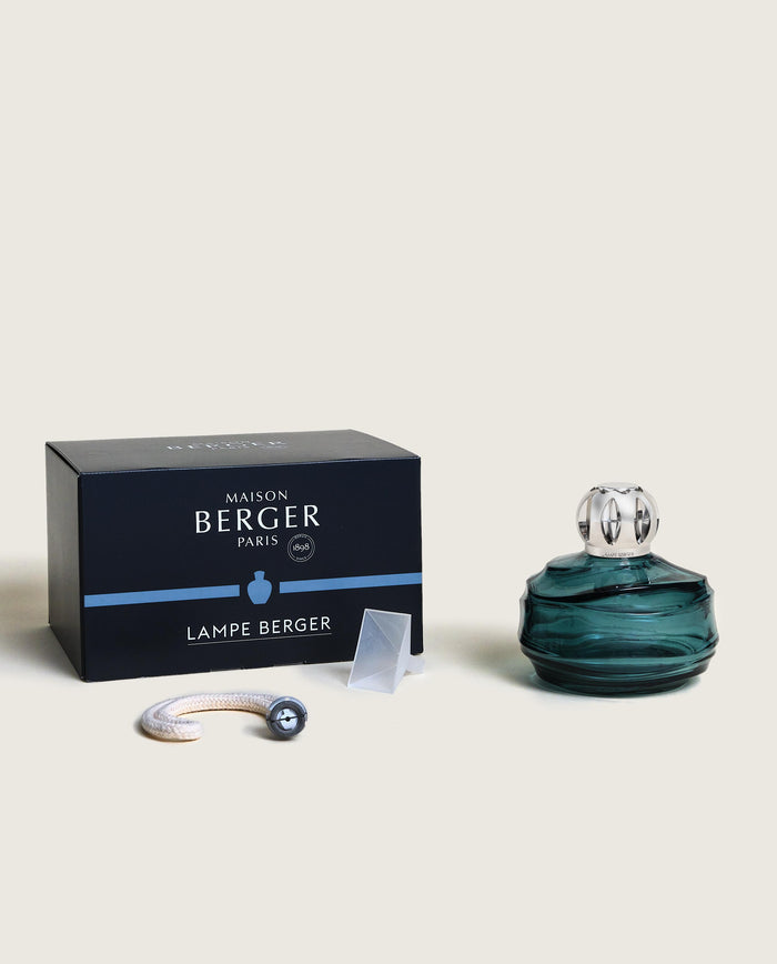 Lampe Berger Lampe Berger Echo Verte