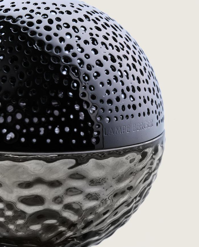 Lampe Berger Lampe Berger Gravity Noire