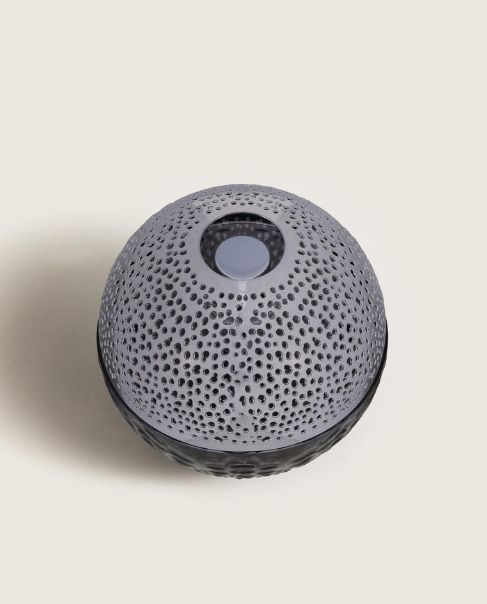 Lampe Berger Lampe Berger Gravity Noire