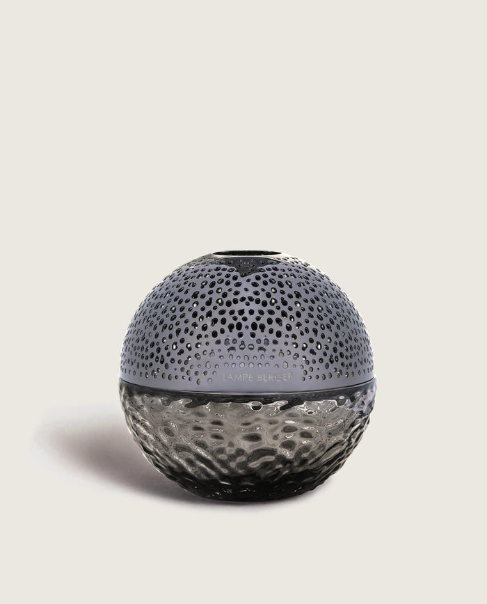 lampe berger Lampe Berger Gravity Noire