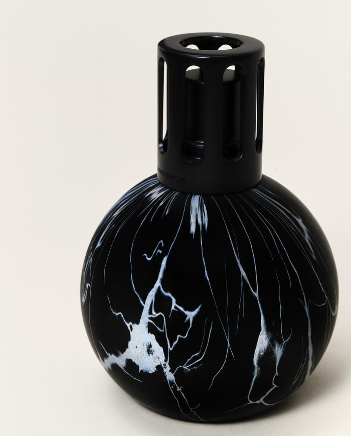 Lampe Berger Lampe Berger Marbrure Noire