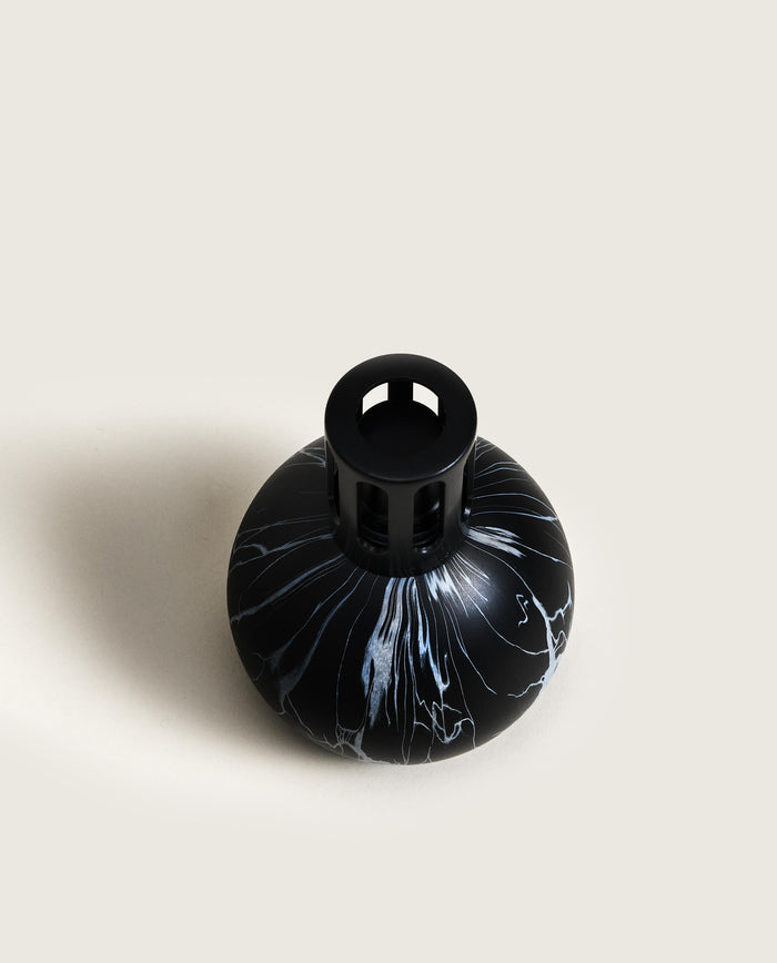 Lampe Berger Lampe Berger Marbrure Noire