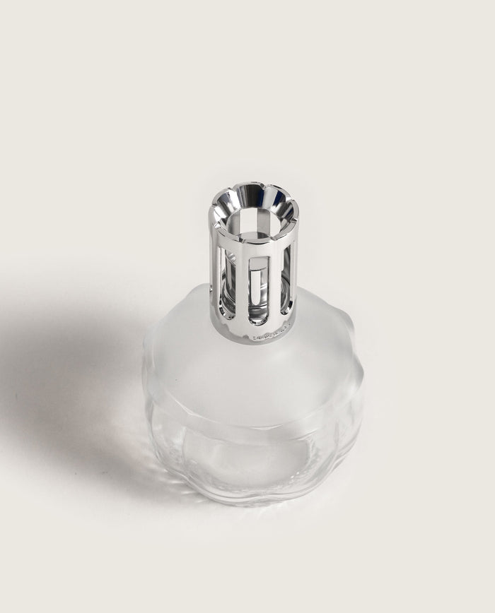 Lampe Berger Lampe Berger Molécule Givrée