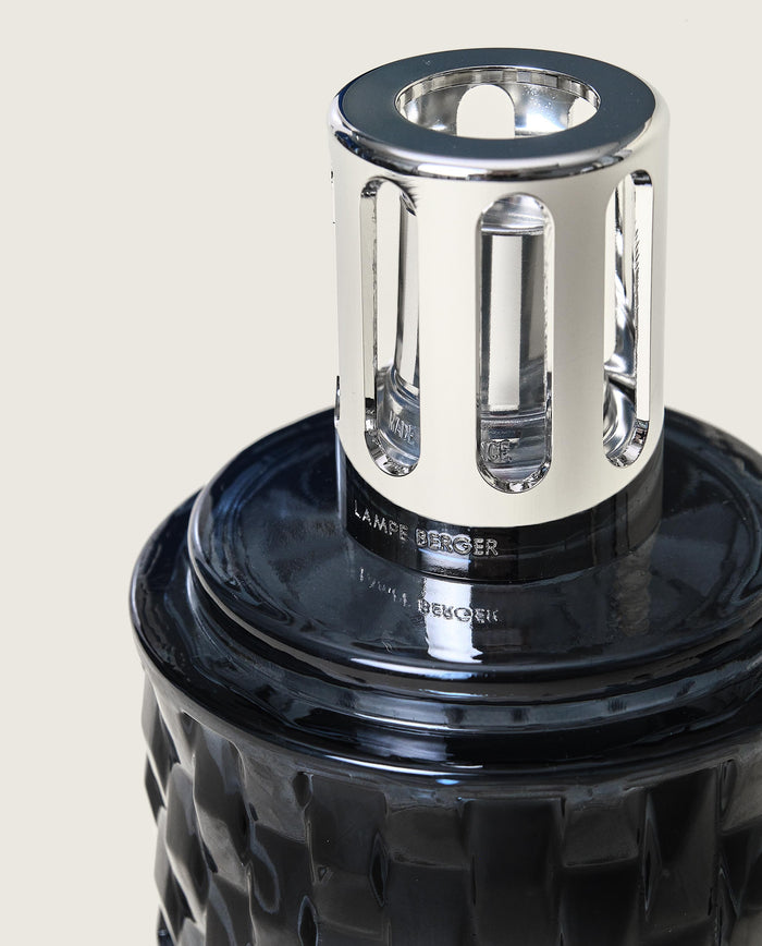 Lampe Berger Lampe Berger Variation Grise