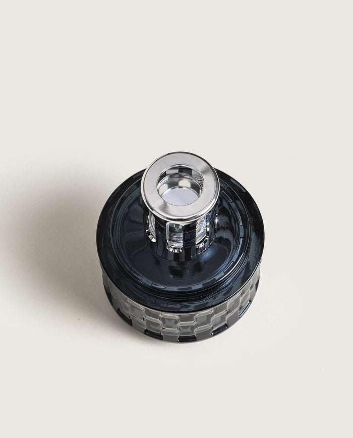 Lampe Berger Lampe Berger Variation Grise