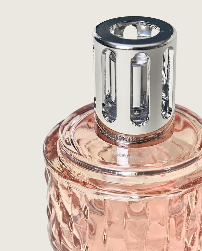 Lampe Berger Lampe Berger Variation Nude