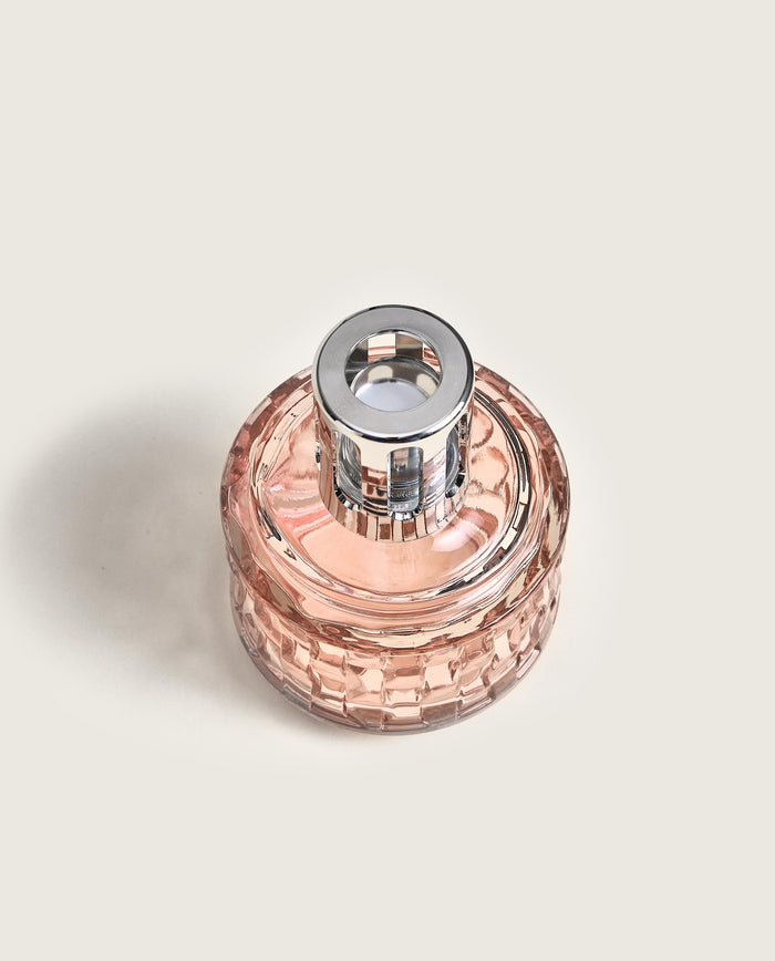 Lampe Berger Lampe Berger Variation Nude