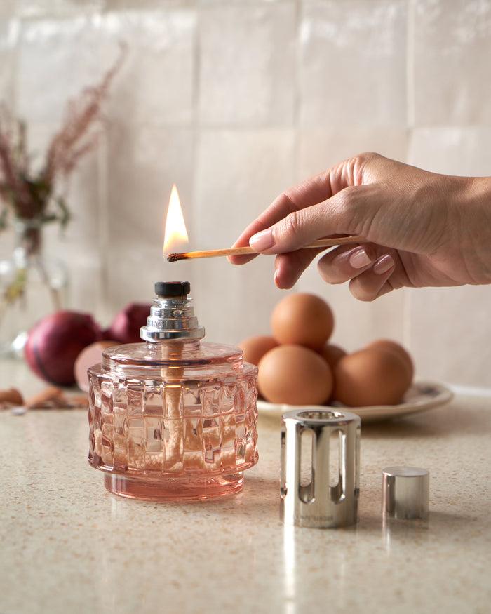 Lampe Berger Lampe Berger Variation Nude