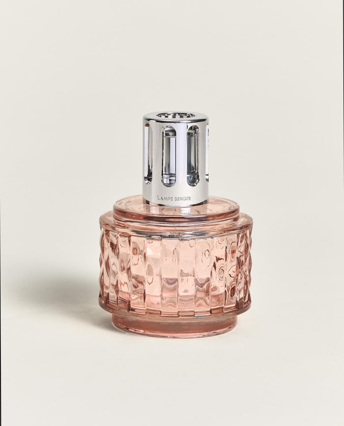 lampe berger Lampe Berger Variation Nude