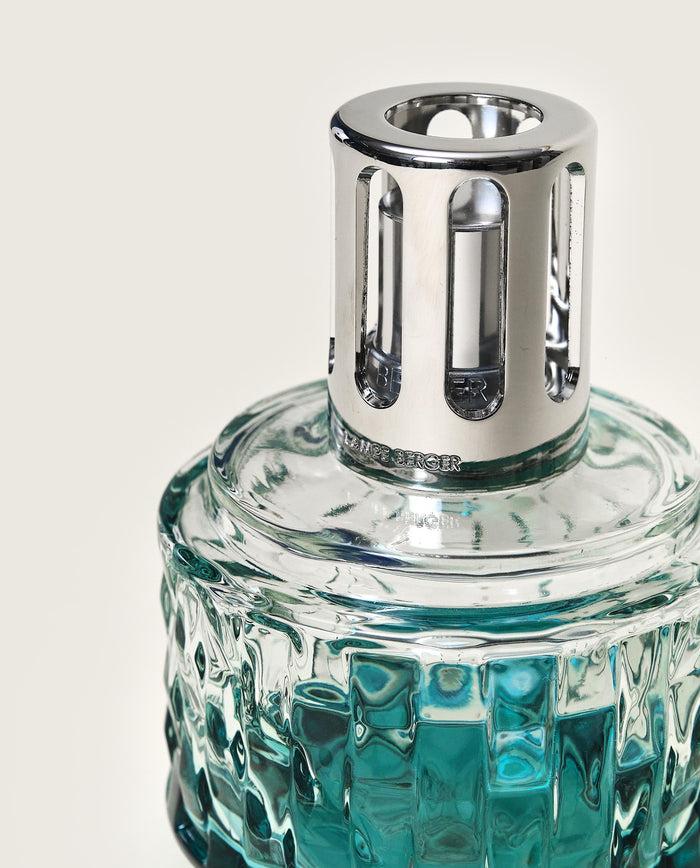 Lampe Berger Lampe Berger Variation Turquoise