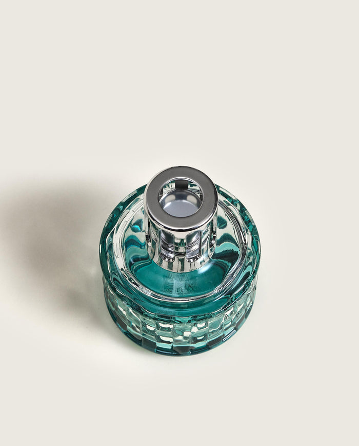 Lampe Berger Lampe Berger Variation Turquoise