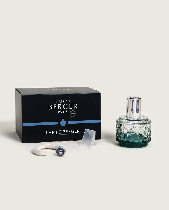 Lampe Berger Lampe Berger Variation Turquoise