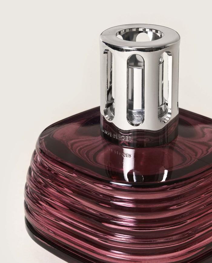 Lampe Berger Lampe Berger Vibes Prune