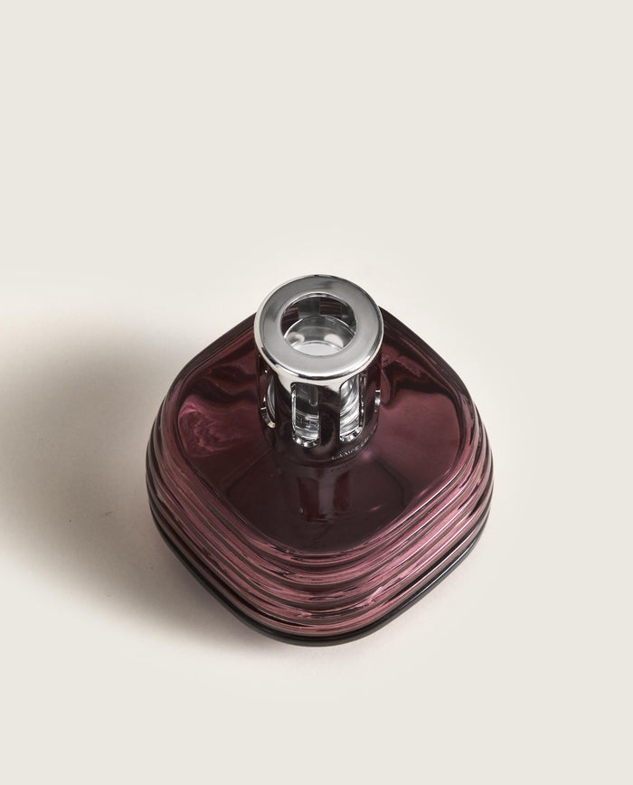 Lampe Berger Lampe Berger Vibes Prune