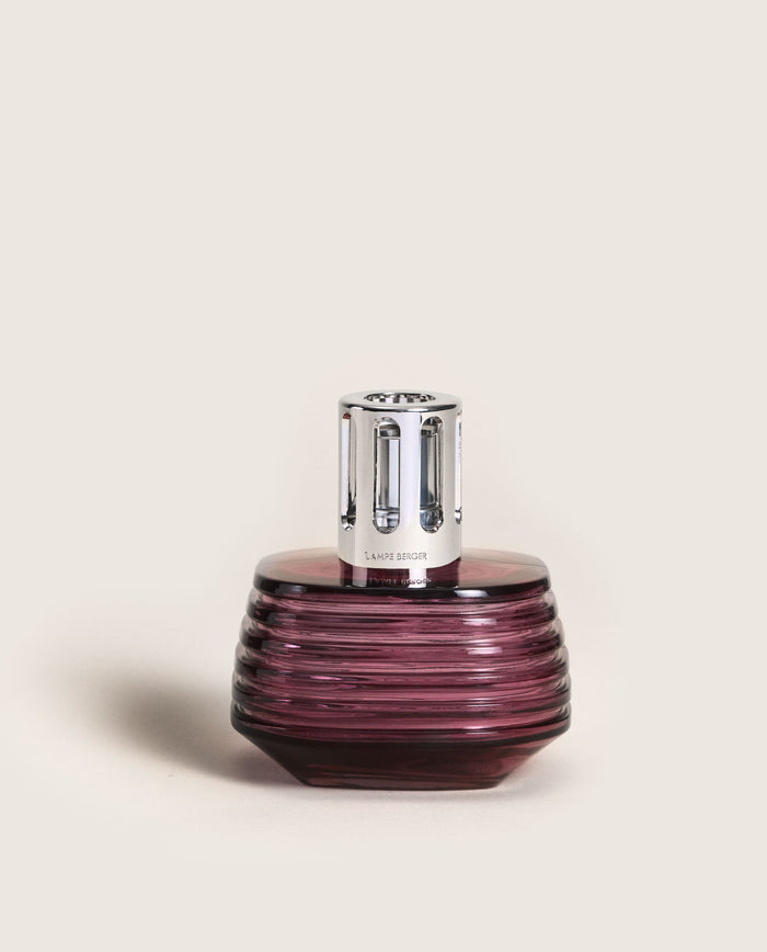 lampe berger Lampe Berger Vibes Prune