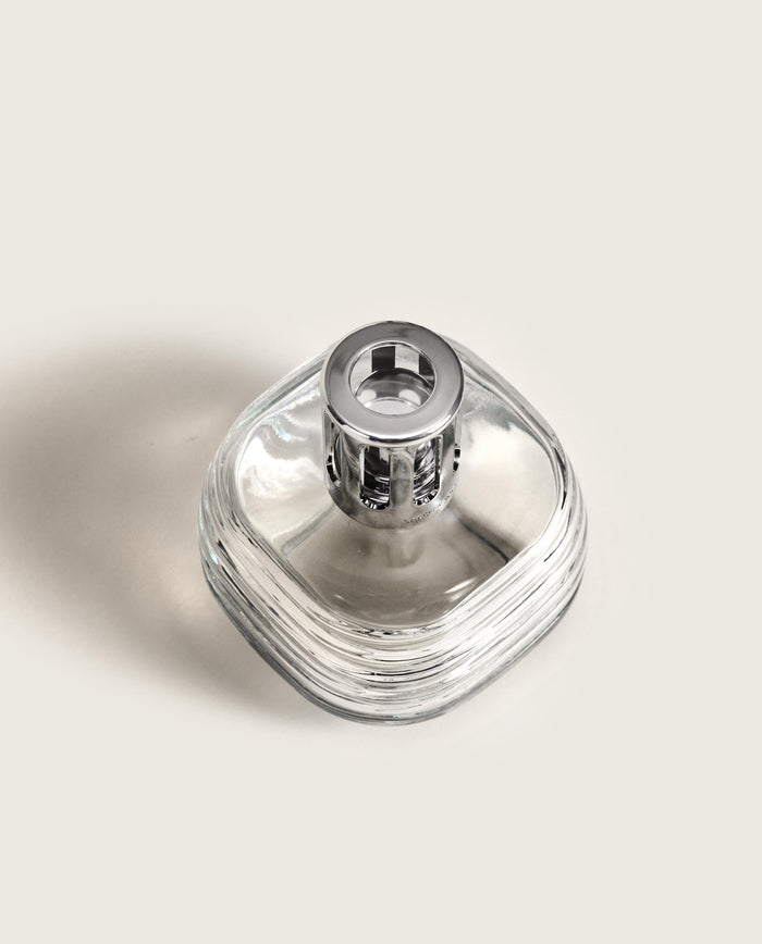 Lampe Berger Lampe Berger Vibes Transparente