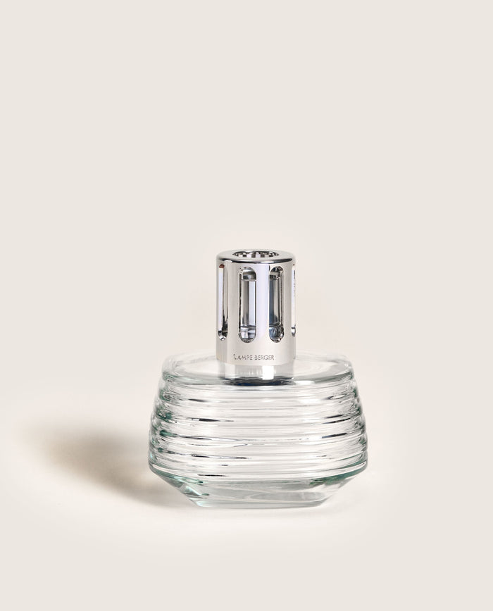 lampe berger Lampe Berger Vibes Transparente